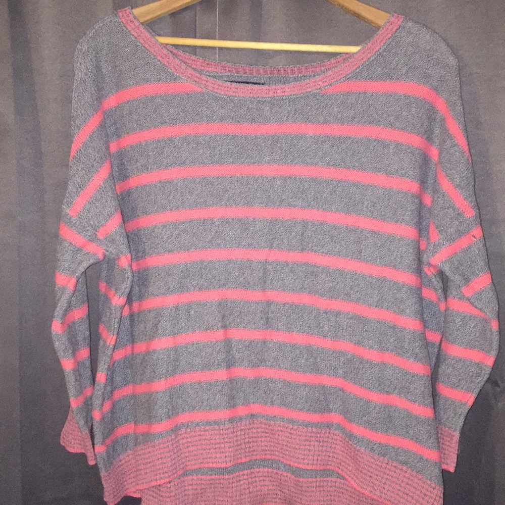 American Eagle shirt